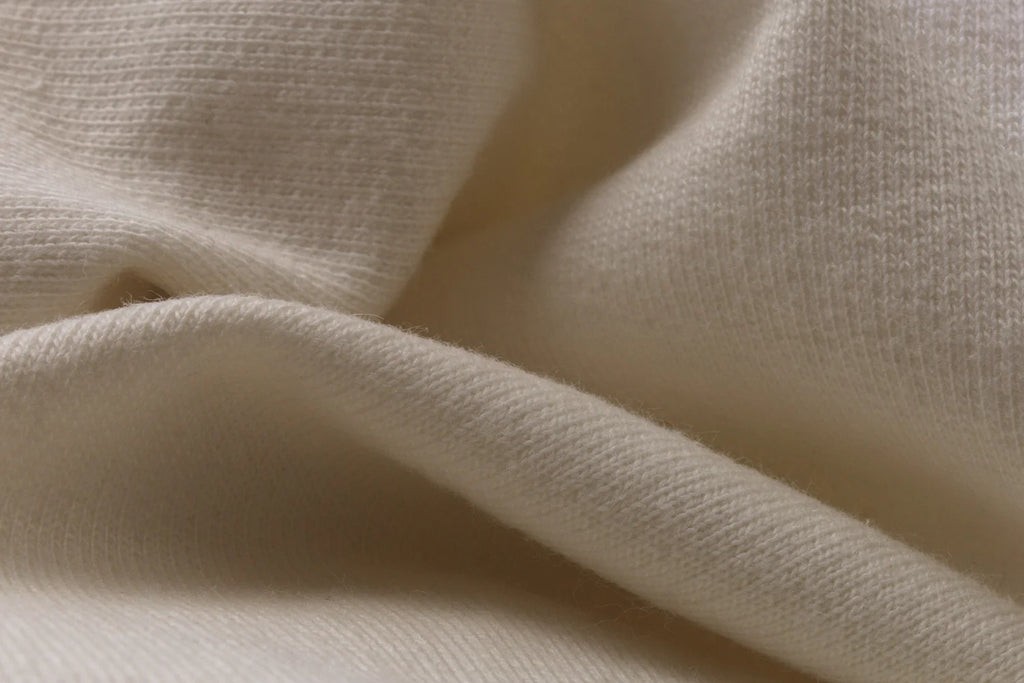 Cotton